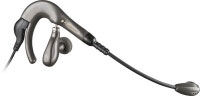 Plantronics TriStar (33647-01)